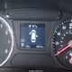 5XYPG4A32KG555104 2019 Kia Sorento 2.4L Lx auction photo thumbnail 15