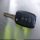 5XYPG4A32KG555104 2019 Kia Sorento 2.4L Lx auction photo thumbnail 11