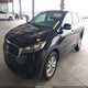5XYPG4A32KG555104 2019 Kia Sorento 2.4L Lx auction photo thumbnail 2