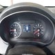 5XYPG4A32KG555104 2019 Kia Sorento 2.4L Lx auction photo thumbnail 7