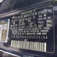 5XYPG4A32KG555104 2019 Kia Sorento 2.4L Lx auction photo thumbnail 9