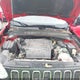 ZACCJABB2HPF07499 2017 Jeep Renegade Latitude Fwd auction photo thumbnail 10