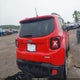 ZACCJABB2HPF07499 2017 Jeep Renegade Latitude Fwd auction photo thumbnail 4