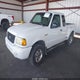 1FTYR44UX2PA25897 2002 Ford Ranger Edge/Tremor/Xlt auction photo thumbnail 2