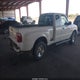 1FTYR44UX2PA25897 2002 Ford Ranger Edge/Tremor/Xlt auction photo thumbnail 4