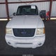 1FTYR44UX2PA25897 2002 Ford Ranger Edge/Tremor/Xlt auction photo thumbnail 6