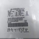 1FTYR44UX2PA25897 2002 Ford Ranger Edge/Tremor/Xlt auction photo thumbnail 9