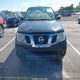 1N6AD0ER8GN792831 2016 Nissan Frontier Sv auction photo thumbnail 12