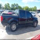 1N6AD0ER8GN792831 2016 Nissan Frontier Sv auction photo thumbnail 13