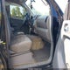 1N6AD0ER8GN792831 2016 Nissan Frontier Sv auction photo thumbnail 5