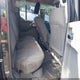 1N6AD0ER8GN792831 2016 Nissan Frontier Sv auction photo thumbnail 8