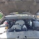 1GNFK13078J110269 2008 Chevrolet Tahoe Lt auction photo thumbnail 10