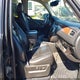 1GNFK13078J110269 2008 Chevrolet Tahoe Lt auction photo thumbnail 5