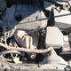 4T1BF3EK4AU086101 2010 Toyota Camry Le auction photo thumbnail 10