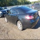 4T1BF3EK4AU086101 2010 Toyota Camry Le auction photo thumbnail 3