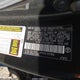 4T1BF3EK4AU086101 2010 Toyota Camry Le auction photo thumbnail 9