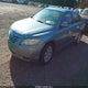 4T1BE46K17U515095 2007 Toyota Camry Le auction photo thumbnail 2