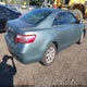 4T1BE46K17U515095 2007 Toyota Camry Le auction photo thumbnail 4