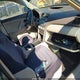 4T1BE46K17U515095 2007 Toyota Camry Le auction photo thumbnail 5