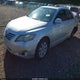 4T1BB46K29U097948 2009 Toyota Camry Hybrid auction photo thumbnail 2