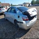 4T1BB46K29U097948 2009 Toyota Camry Hybrid auction photo thumbnail 3
