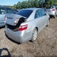 4T1BB46K29U097948 2009 Toyota Camry Hybrid auction photo thumbnail 4