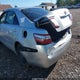 4T1BB46K29U097948 2009 Toyota Camry Hybrid auction photo thumbnail 6