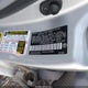 4T1BB46K29U097948 2009 Toyota Camry Hybrid auction photo thumbnail 9