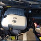 5TDZK23C48S131637 2008 Toyota Sienna Ce auction photo thumbnail 10