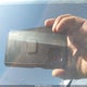 5TDZK23C48S131637 2008 Toyota Sienna Ce auction photo thumbnail 11