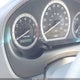 5TDZK23C48S131637 2008 Toyota Sienna Ce auction photo thumbnail 7