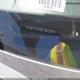 3N1BC1CP6BL455491 2011 Nissan Versa 1.8Sl auction photo thumbnail 11
