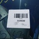 3N1BC1CP6BL455491 2011 Nissan Versa 1.8Sl auction photo thumbnail 12