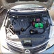 3N1BC1CP6BL455491 2011 Nissan Versa 1.8Sl auction photo thumbnail 10