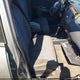 3N1BC1CP6BL455491 2011 Nissan Versa 1.8Sl auction photo thumbnail 5
