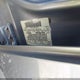 3N1BC1CP6BL455491 2011 Nissan Versa 1.8Sl auction photo thumbnail 9