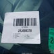 1FAHP3F22CL269733 2012 Ford Focus Se auction photo thumbnail 12