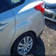 1FAHP3F22CL269733 2012 Ford Focus Se auction photo thumbnail 6