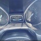 1FAHP3F22CL269733 2012 Ford Focus Se auction photo thumbnail 7