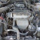 1HGCG6653XA095626 1999 Honda Accord Lx auction photo thumbnail 10