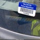 1HGCG6653XA095626 1999 Honda Accord Lx auction photo thumbnail 11