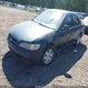1HGCG6653XA095626 1999 Honda Accord Lx auction photo thumbnail 2