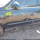 1HGCG6653XA095626 1999 Honda Accord Lx auction photo thumbnail 6