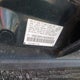 1HGCG6653XA095626 1999 Honda Accord Lx auction photo thumbnail 9
