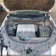 3GYFNAEY0AS626684 2010 Cadillac Srx Luxury Collection auction photo thumbnail 10