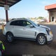 3GYFNAEY0AS626684 2010 Cadillac Srx Luxury Collection auction photo thumbnail 13