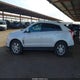 3GYFNAEY0AS626684 2010 Cadillac Srx Luxury Collection auction photo thumbnail 14