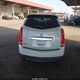 3GYFNAEY0AS626684 2010 Cadillac Srx Luxury Collection auction photo thumbnail 16