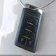 3GYFNAEY0AS626684 2010 Cadillac Srx Luxury Collection auction photo thumbnail 11