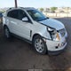 3GYFNAEY0AS626684 2010 Cadillac Srx Luxury Collection auction photo thumbnail 1
